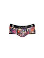 Anais Men Comics - Brief Uomo Taglia XL