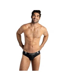 Anais Men - Electro Slip S