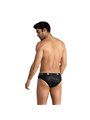 Anais Men - Electro Slip S