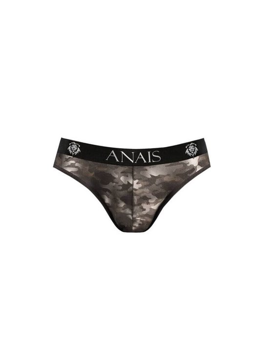 Anais Men - Electro Slip S