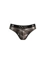 Anais Men Electro - Slip Uomo Taglia S