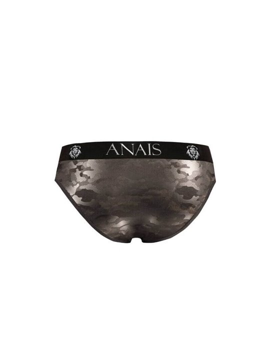 Anais Men - Electro Slip S