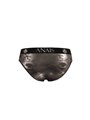 Anais Men - Electro Slip S
