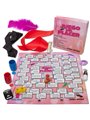 Diablo Picante - Pleasure Game