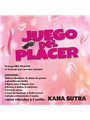 Diablo Picante - Gioco del Piacere
