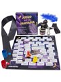 Diablo Picante - Gioco Fantasie