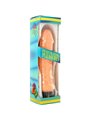 Seven Creations - Realistic Penis Vibrator