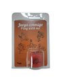 Diablo Picante - Kamasutra Dice Of Action Red
