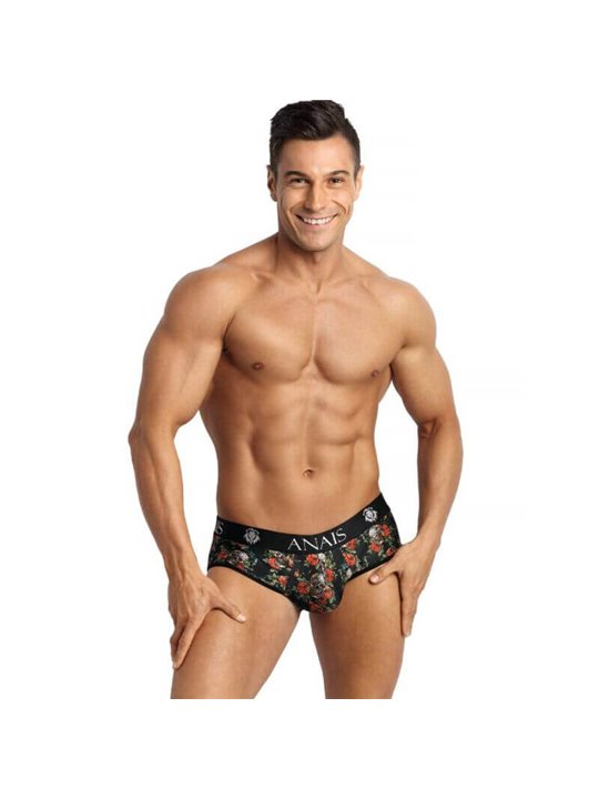 Anais Men Power - Jock Bikini Uomo Taglia XL
