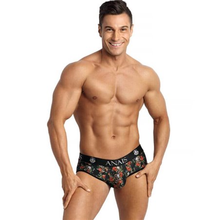 Anais Men Power - Jock Bikini Uomo Taglia XL