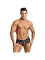 Anais Men - Power Jock Bikini XL
