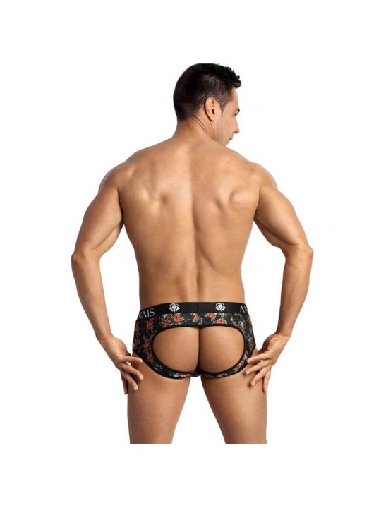 Anais Men - Power Jock Bikini XL