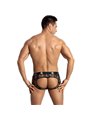 Anais Men - Power Jock Bikini XL
