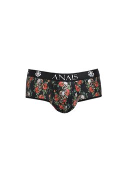 Anais Men - Power Jock Bikini XL