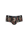 Anais Men Power - Jock Bikini Uomo Taglia XL