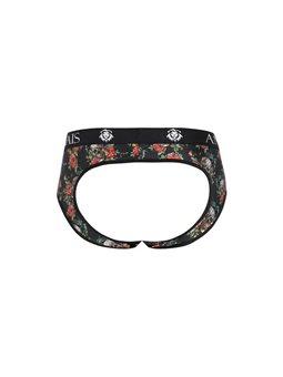 Anais Men - Power Jock Bikini XL