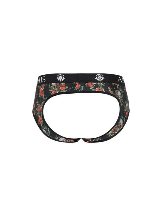 Anais Men - Power Jock Bikini XL