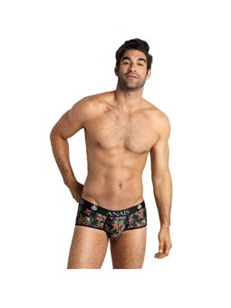 Anais Men Power - Brief Uomo Taglia S