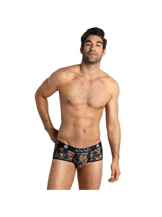 Anais Men Power - Brief Uomo Taglia S