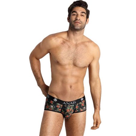 Anais Men Power - Brief Uomo Taglia S
