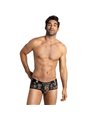 Anais Men - Power Brief S
