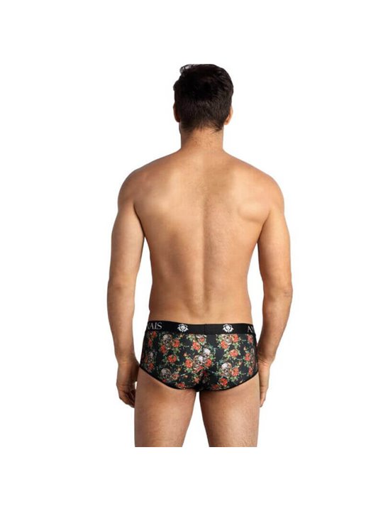 Anais Men Power - Brief Uomo Taglia S