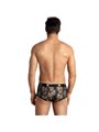 Anais Men Power - Brief Uomo Taglia S