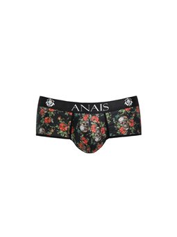 Anais Men - Power Brief S