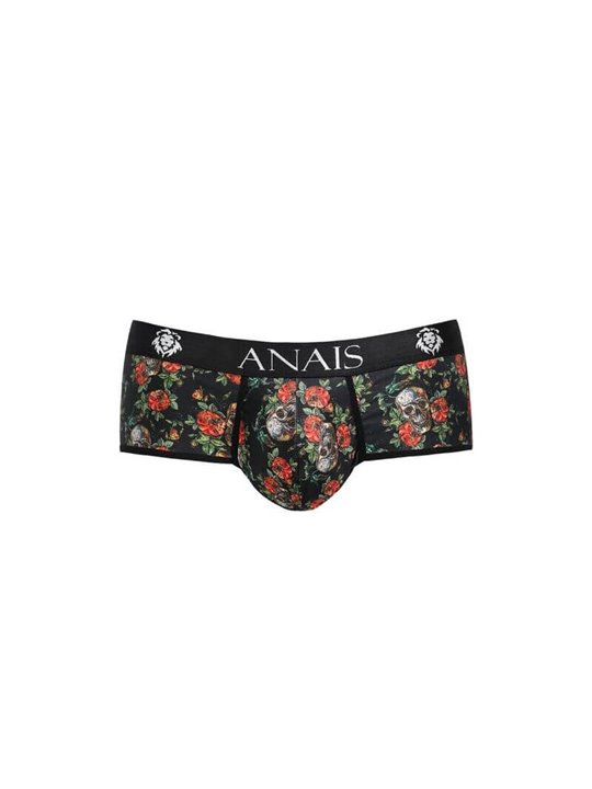 Anais Men Power - Brief Uomo Taglia S