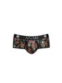 Anais Men Power - Brief Uomo Taglia S