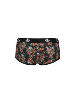 Anais Men Power - Brief Uomo Taglia S
