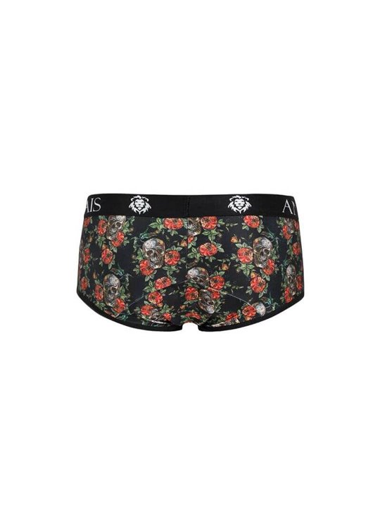 Anais Men - Power Brief S