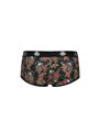 Anais Men - Power Brief S