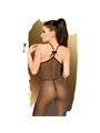 Penthouse Love On Fire Long Dress L/XL