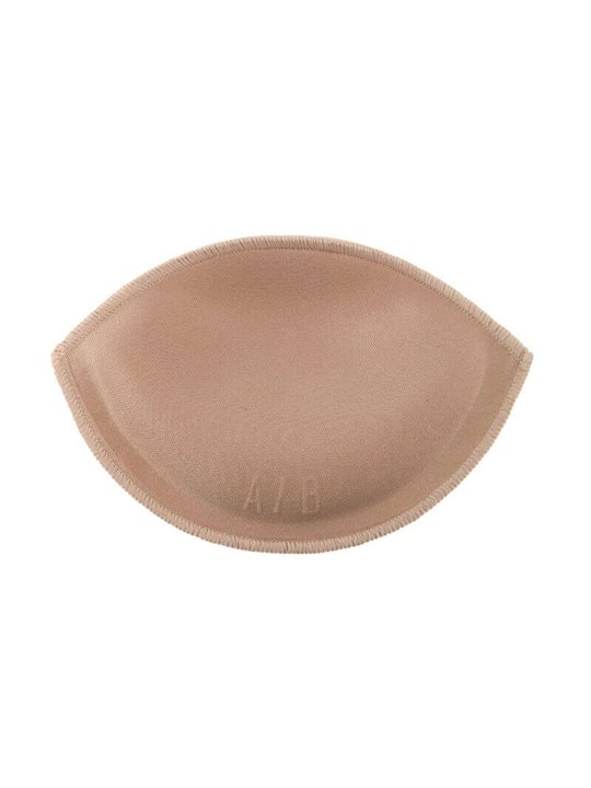 Bye-Bra - Pads Mineral Oil Cup C/D