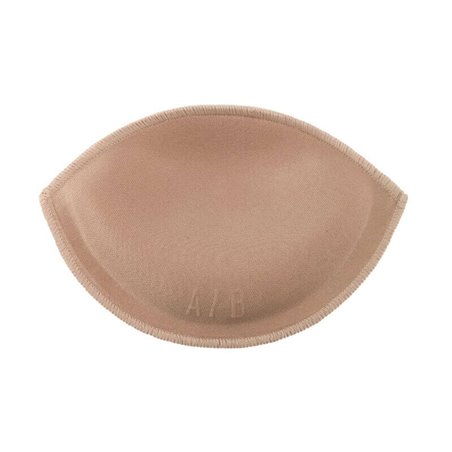 Bye-Bra - Pads Mineral Oil Cup C/D