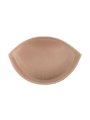 Bye-Bra - Pads Mineral Oil Cup C/D