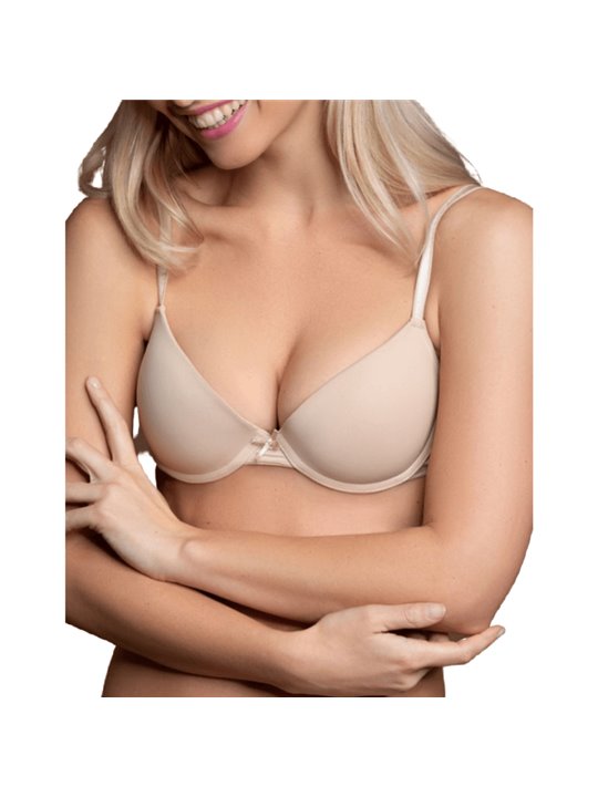 Bye-Bra - Pads Mineral Oil Cup C/D