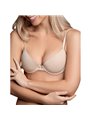 Bye-Bra - Pads Mineral Oil Cup C/D
