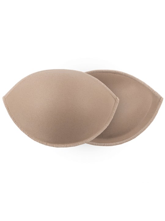 Bye-Bra - Pads Mineral Oil Cup C/D