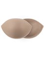 Bye-Bra - Pads Mineral Oil Cup C/D