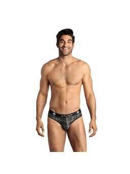 Anais Men Balance - Slip Uomo Taglia S