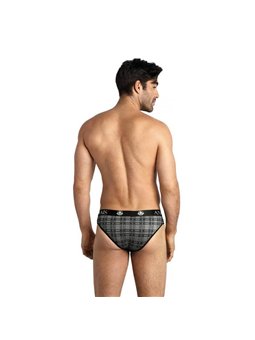 Anais Men - Balance Slip S