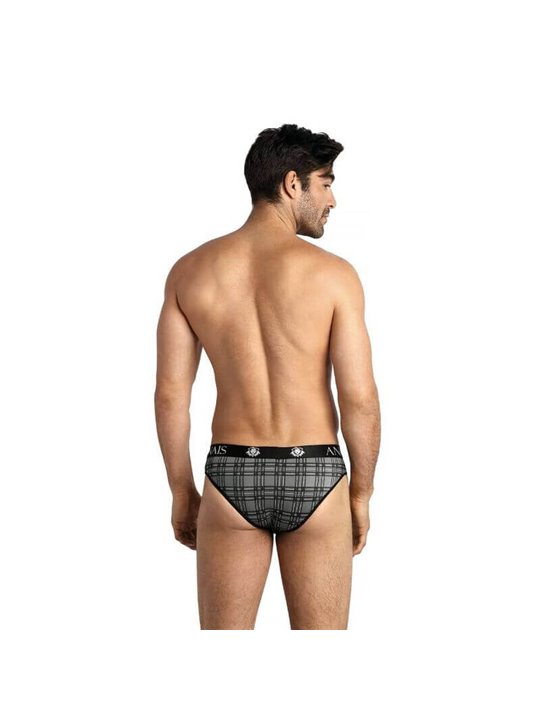 Anais Men - Balance Slip S