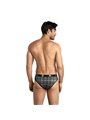 Anais Men - Balance Slip S