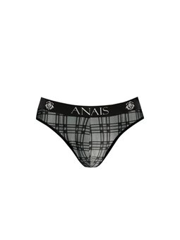 Anais Men - Balance Slip S