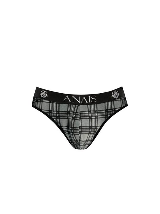 Anais Men - Balance Slip S