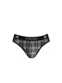Anais Men - Balance Slip S