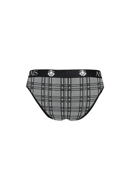 Anais Men - Balance Slip S