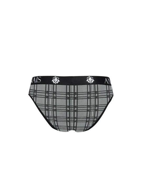 Anais Men - Balance Slip S